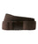 Medium Brown