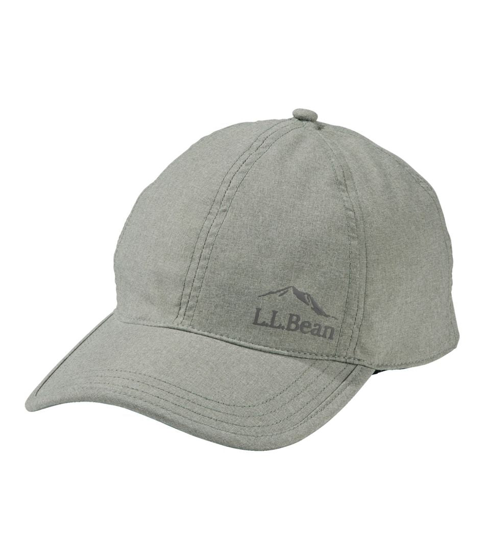 Adults' No Fly Zone Baseball Hat | L.L.Bean
