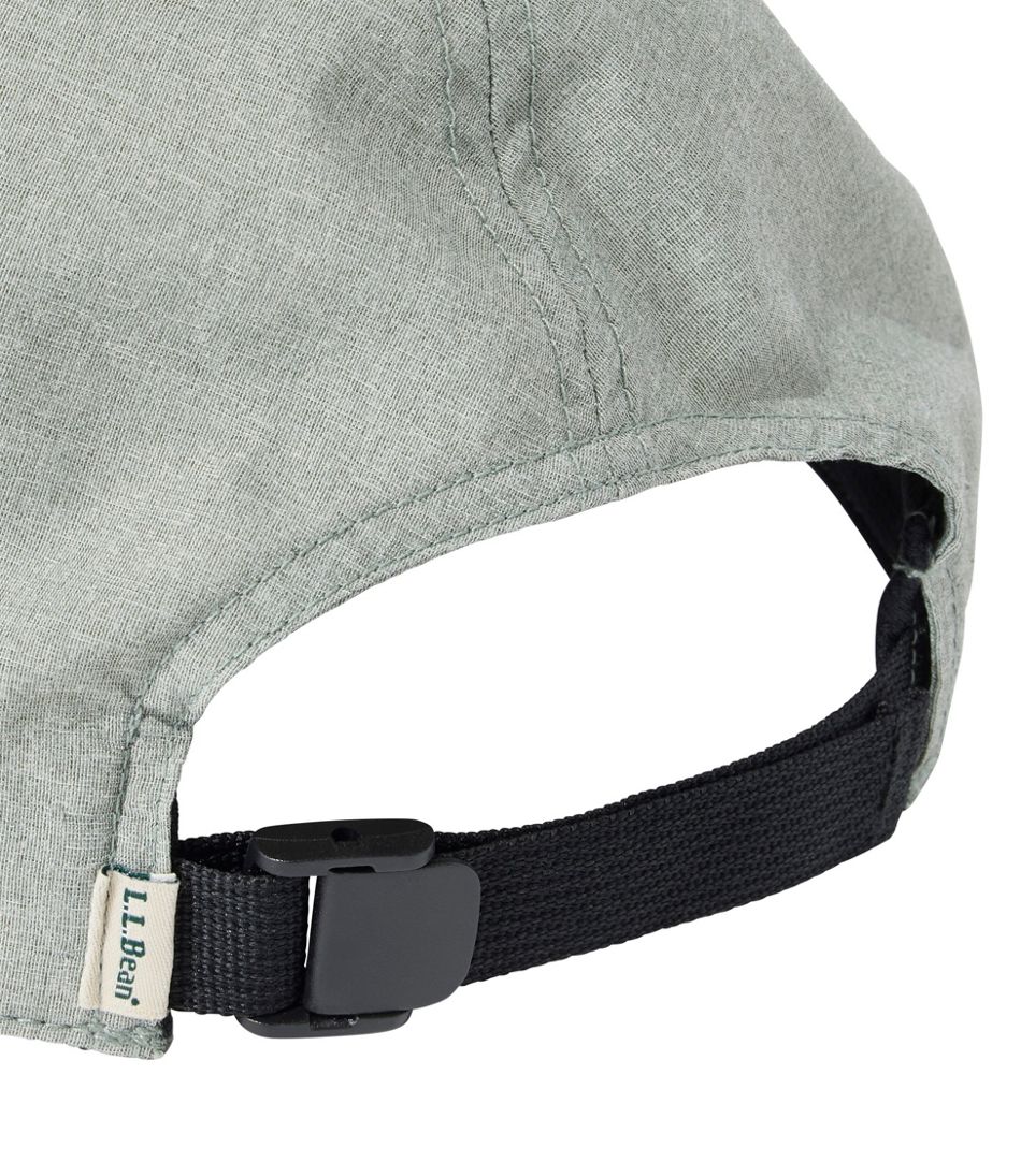 Adults' No Fly Zone Baseball Hat | L.L.Bean