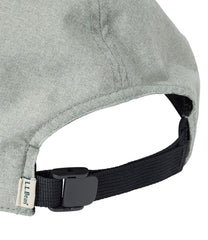 Adults' No Fly Zone Baseball Hat | L.L.Bean