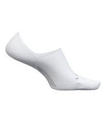 Adults' Feetures Invisible Ultra Light Cushion Socks | L.L.Bean
