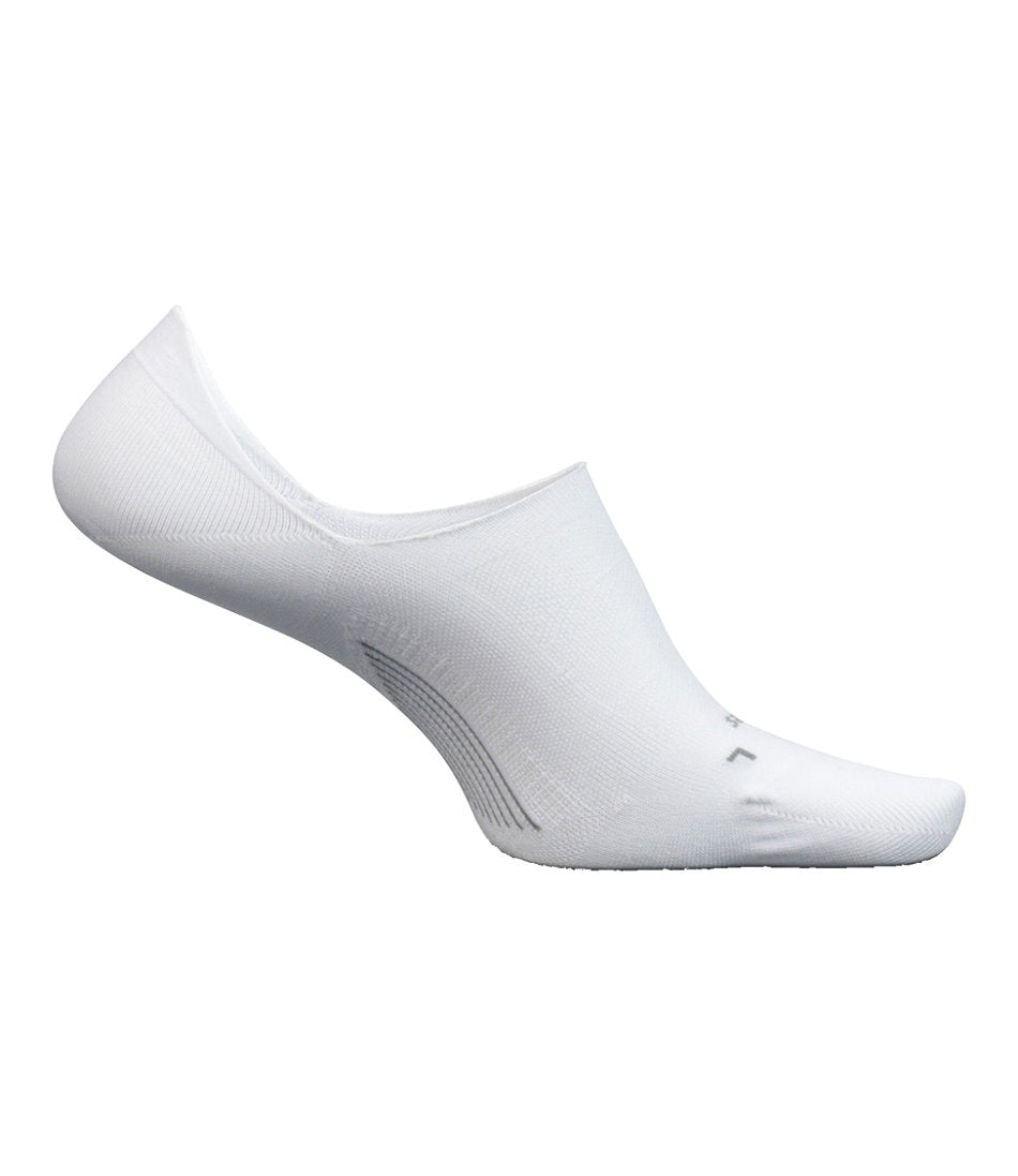 White,Small