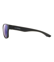 Kids' Trailbound Polarized Sunglasses | L.L.Bean