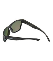 Kids' Trailbound Polarized Sunglasses | L.L.Bean