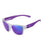 Matte Crystal/Purple