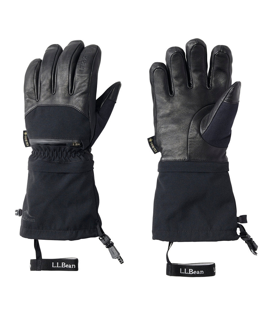 Midnight Black,Small