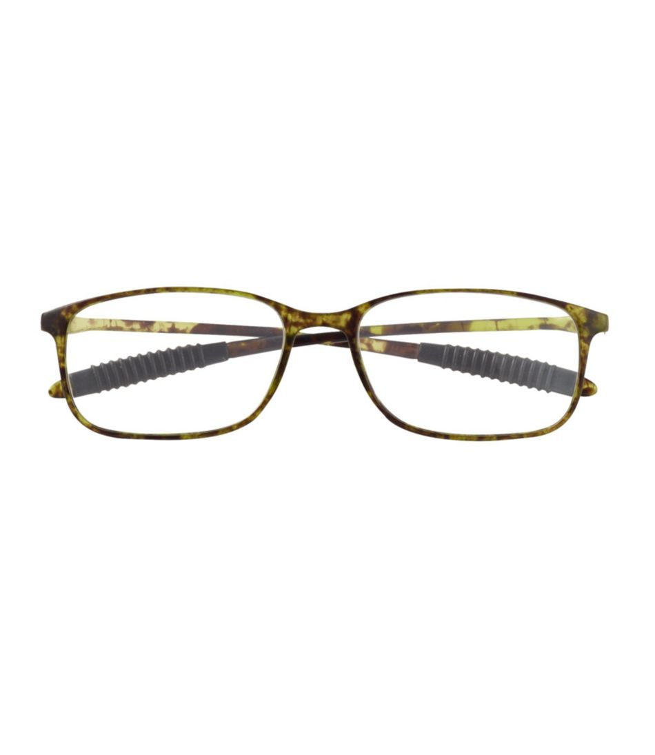DuraReader Glasses | L.L.Bean