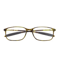 DuraReader Glasses | L.L.Bean