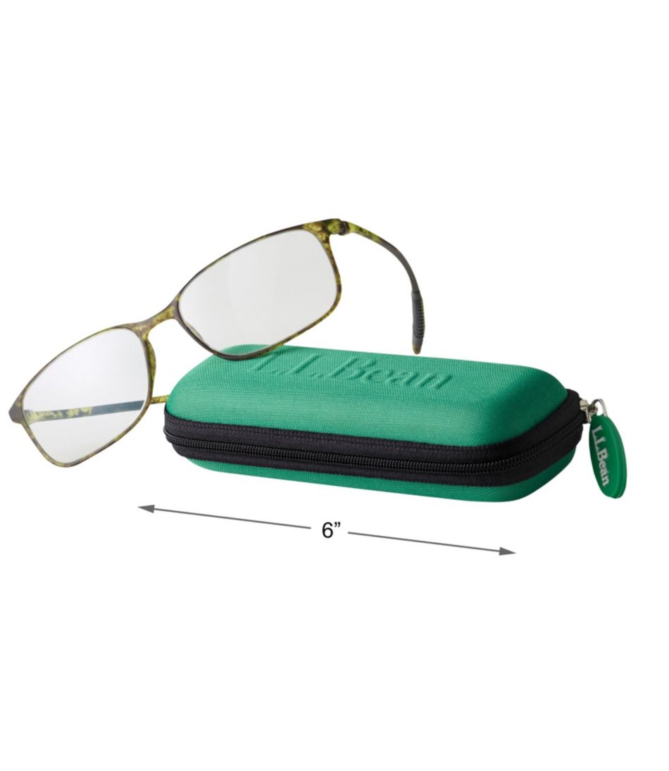 DuraReader Glasses | L.L.Bean