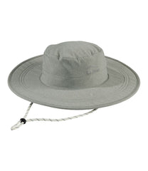 Adults' No Fly Zone Boonie Hat | L.L.Bean