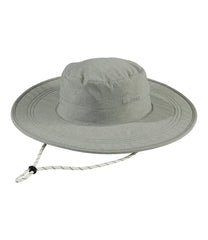 Deep Olive,Small