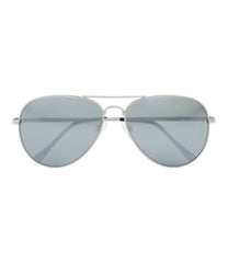 Adults' Classic Aviator Polarized Sunglasses | L.L.Bean