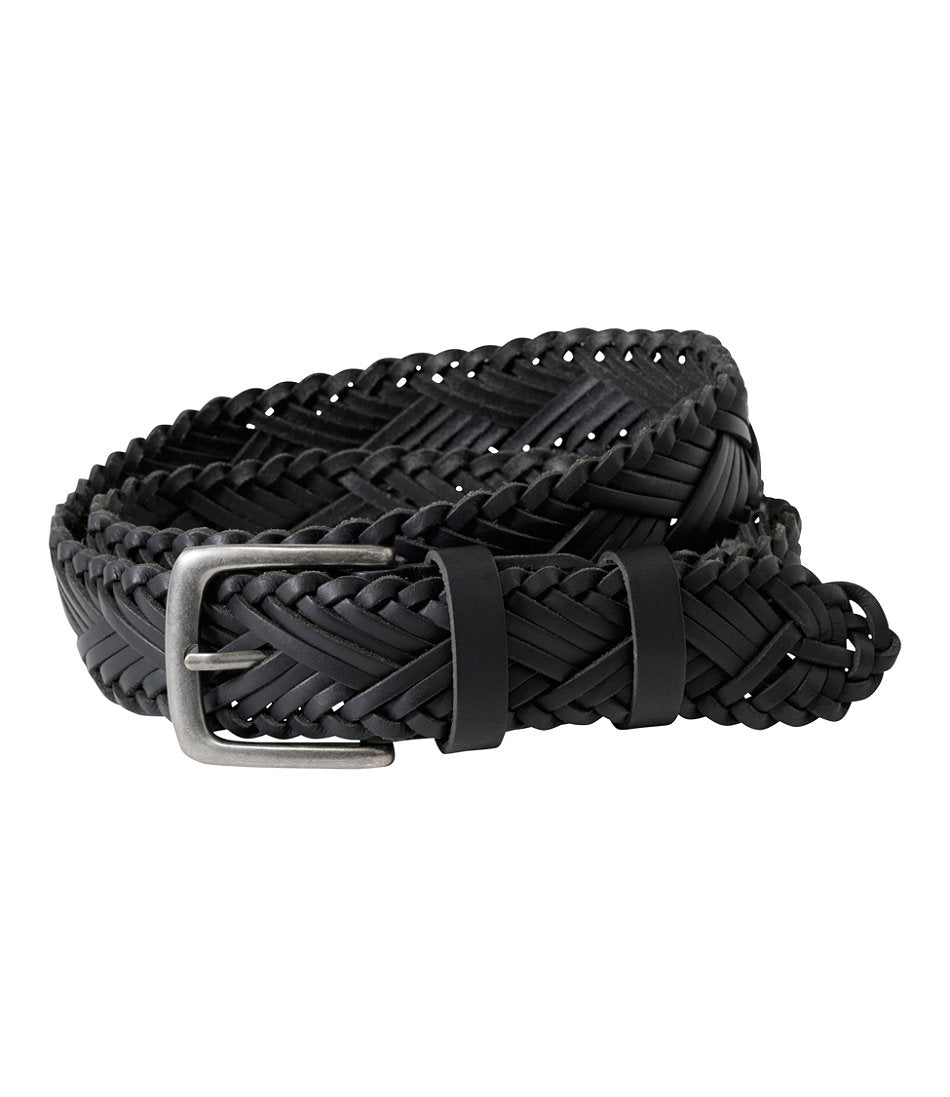 Black,Small
