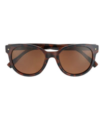Women's Kennebunkport Polarized Sunglasses | L.L.Bean