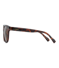 Women's Kennebunkport Polarized Sunglasses | L.L.Bean