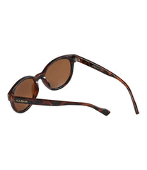 Women's Kennebunkport Polarized Sunglasses | L.L.Bean