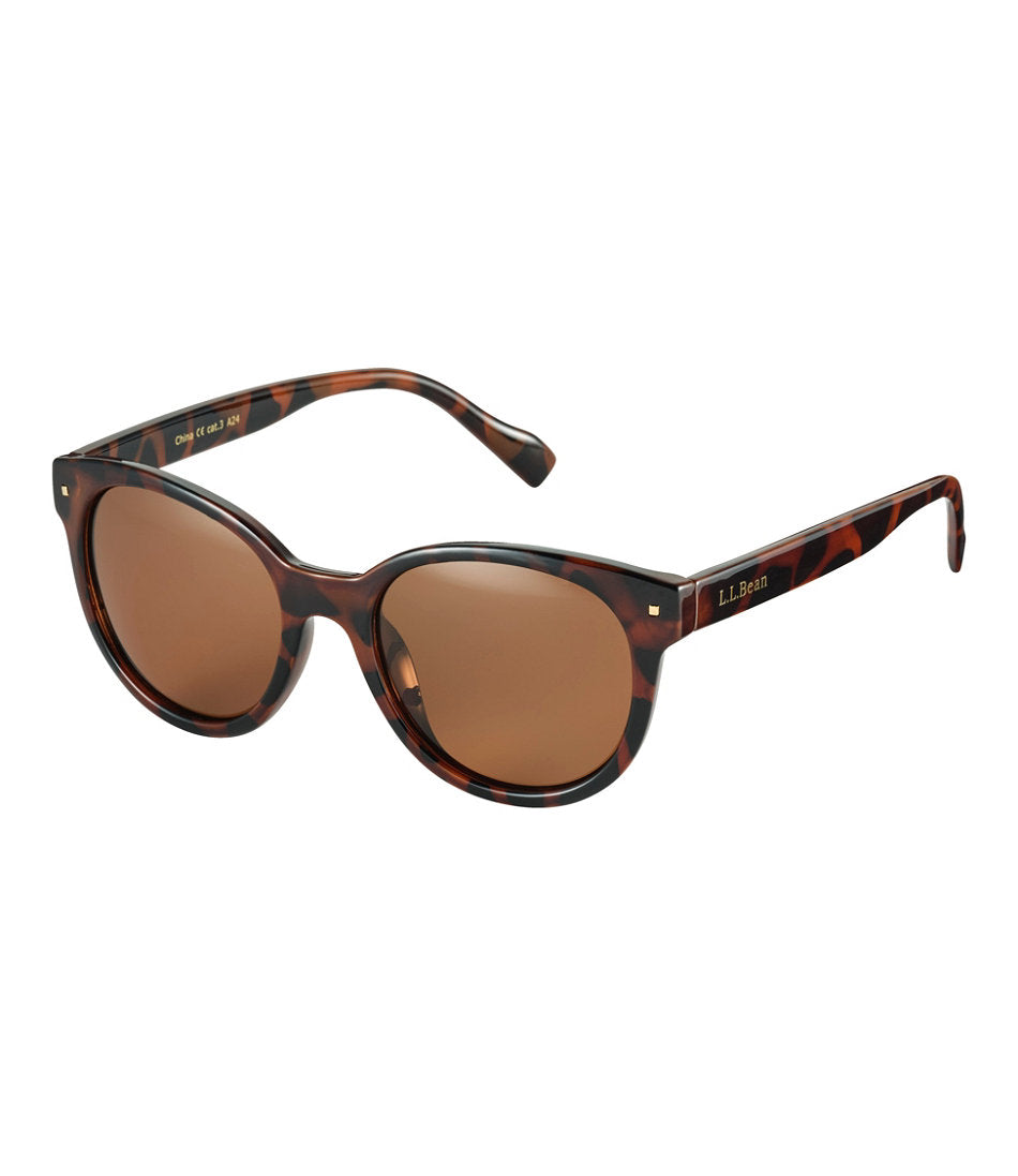 Demi Brown/Brown,OS