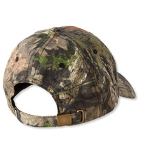 Adults' Heritage Hunting Hat, Camouflage | L.L.Bean