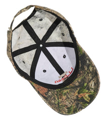 Adults' Heritage Hunting Hat, Camouflage | L.L.Bean