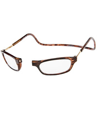 Clic Eyewear Readers | L.L.Bean