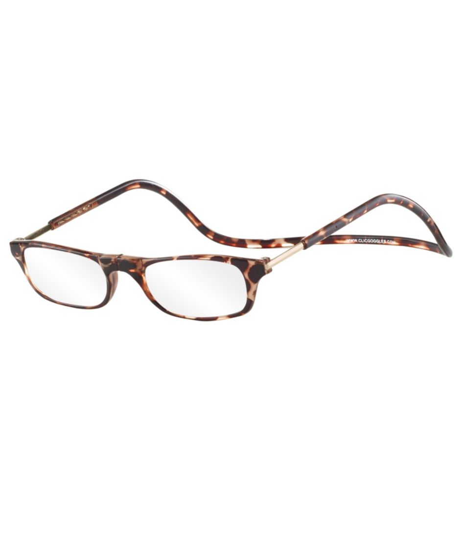 Clic Eyewear Readers | L.L.Bean