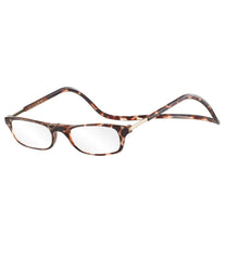 Clic Eyewear Readers | L.L.Bean
