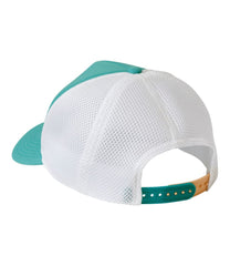 Adults' Beanlight Floating Trucker Hat | L.L.Bean