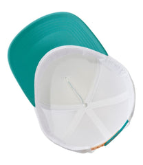 Adults' Beanlight Floating Trucker Hat | L.L.Bean