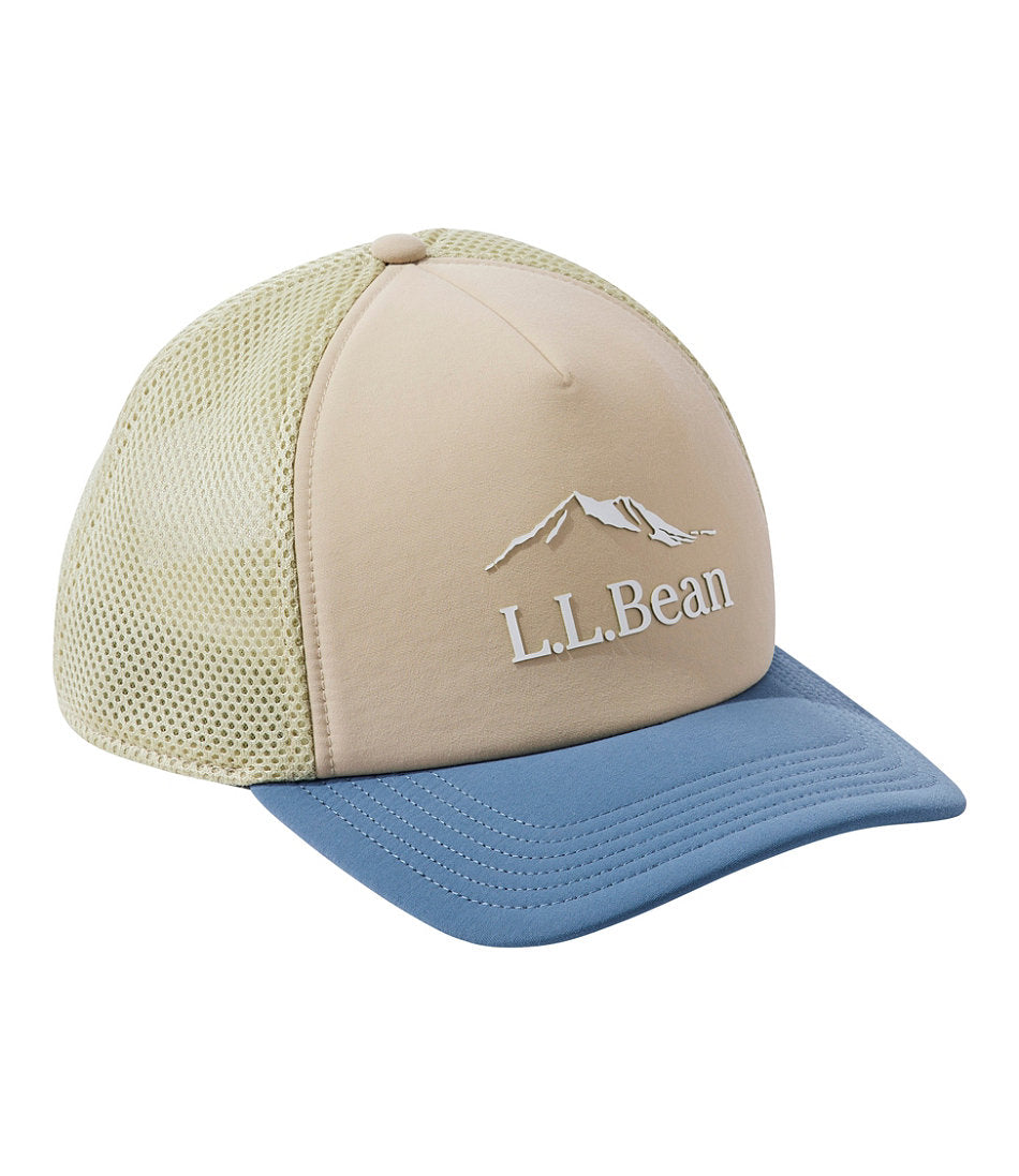 Boulder/Iron Blue,OS