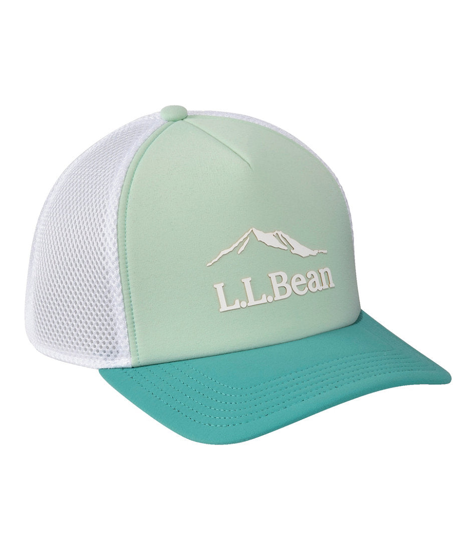 Pastel Lichen/Blue-Green,OS