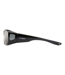 Sport Over The Glasses Polarized Sunglasses | L.L.Bean