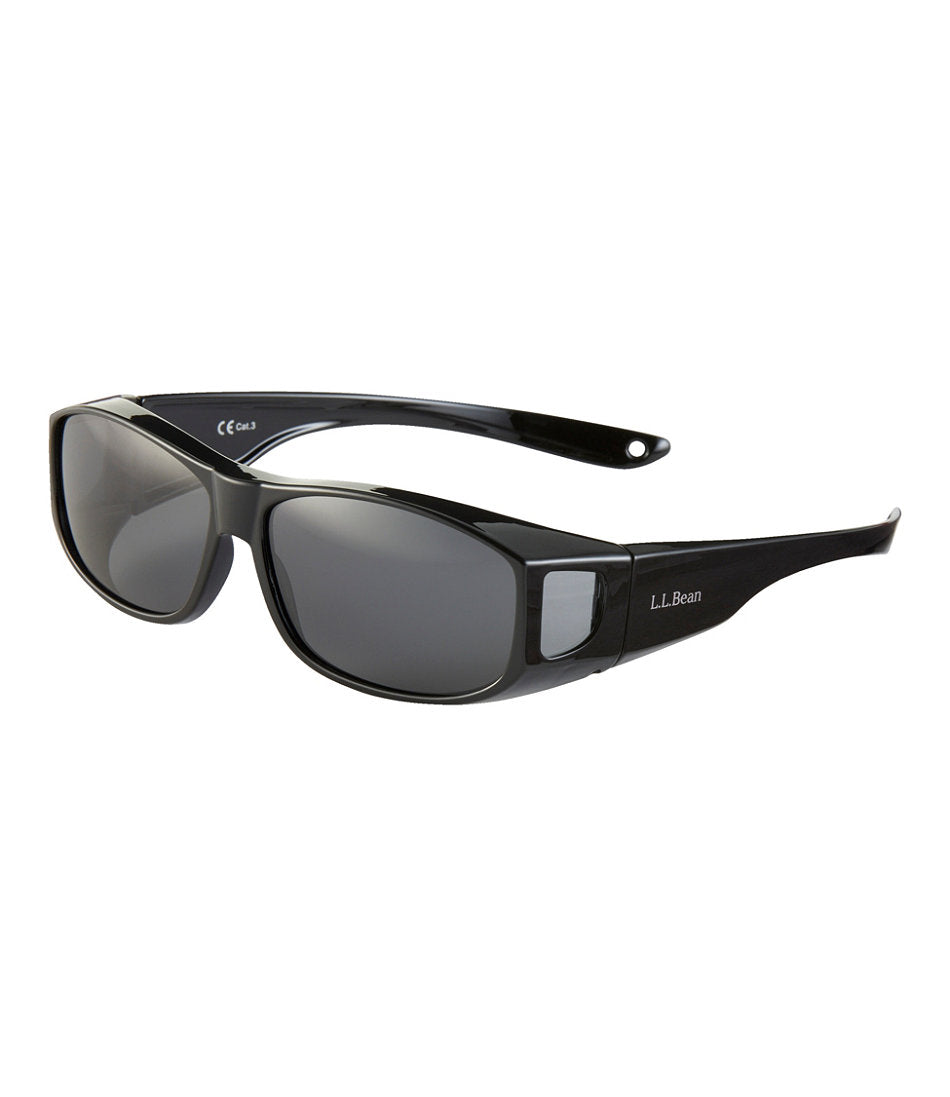 Shiny Black,OS