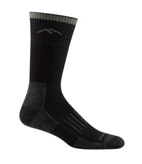 Adults' Darn Tough Boot Socks, Full Cushion | L.L.Bean