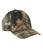 Mossy Oak Country