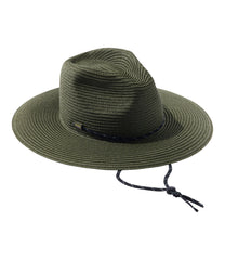 Deep Olive,OS