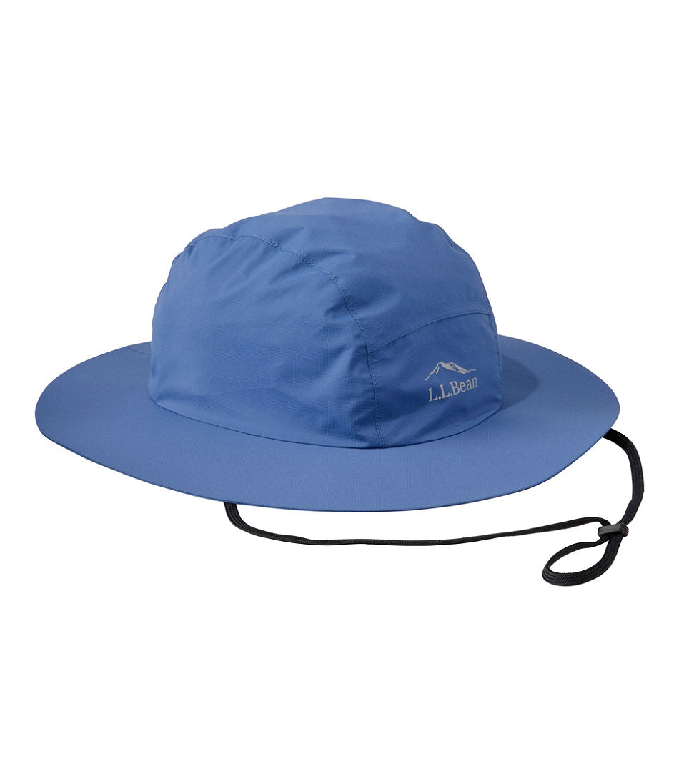 Deep Blue,Small