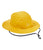 Bright Mango