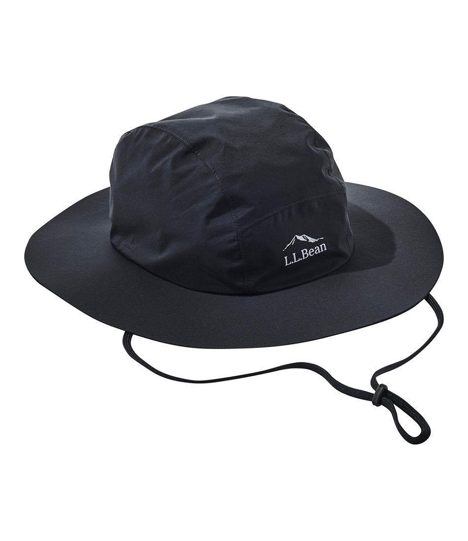 Midnight Black,Small