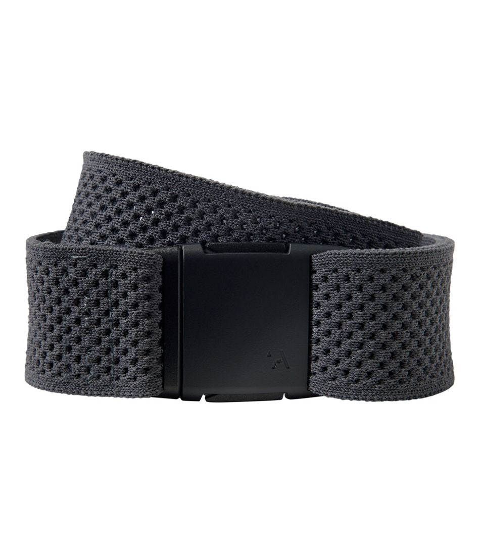 Adults' Arcade Momentum Belt | L.L.Bean