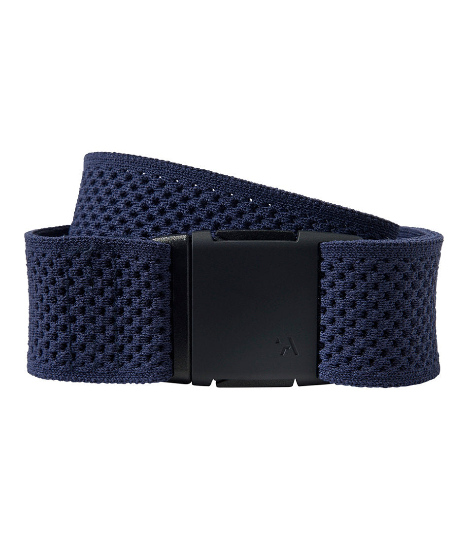 Navy,OS