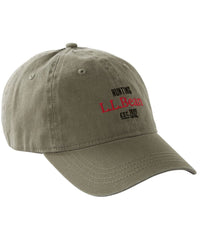 Adults' Heritage Hunting Hat | L.L.Bean