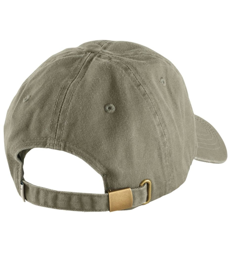 Adults' Heritage Hunting Hat | L.L.Bean