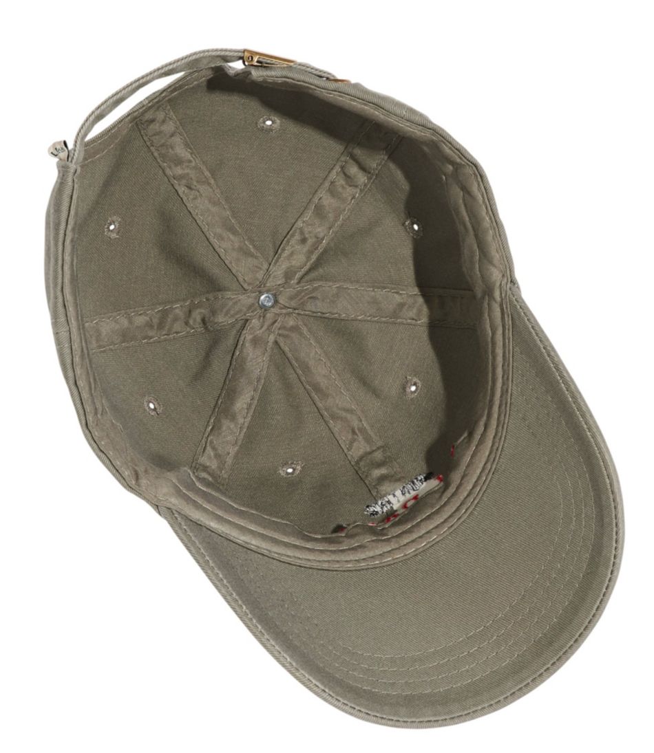Adults' Heritage Hunting Hat | L.L.Bean