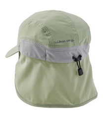 Adults' Tropicwear Fishing Hat | L.L.Bean