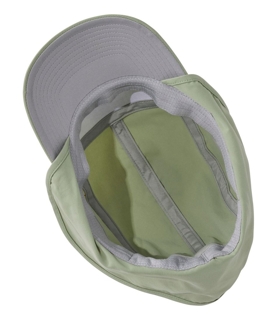 Adults' Tropicwear Fishing Hat | L.L.Bean