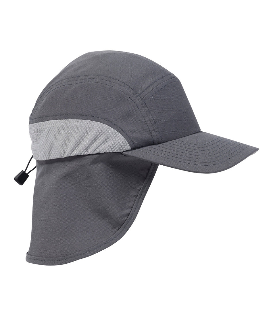 Shale Gray,Small