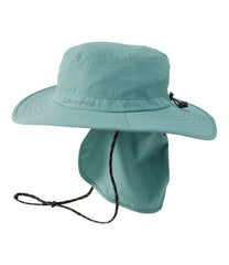 Adults' Tropicwear Outback Fishing Hat | L.L.Bean
