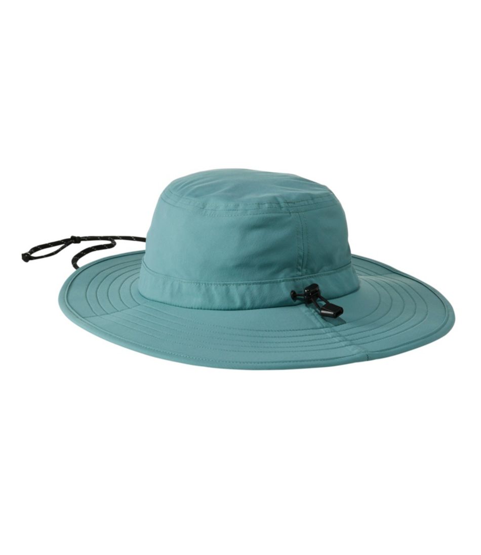 Adults' Tropicwear Outback Fishing Hat | L.L.Bean