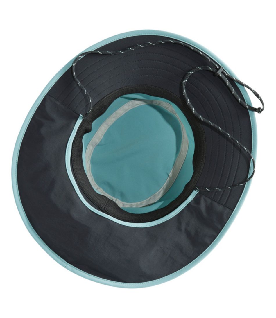Adults' Tropicwear Outback Fishing Hat | L.L.Bean