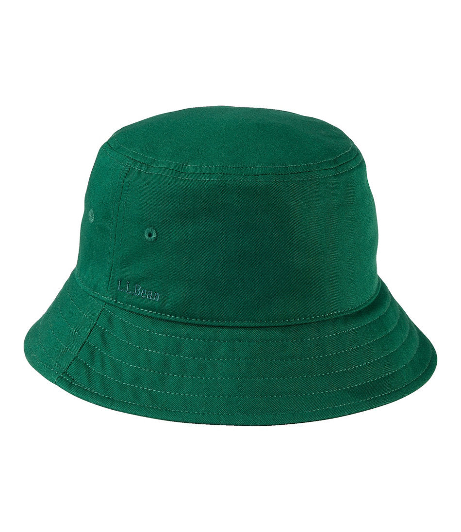 Deep Green,Small